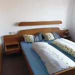 Landgasthof Luitpoldsturm Zajazd Wilgartswiesen