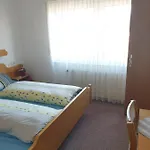 Landgasthof Luitpoldsturm Zajazd Wilgartswiesen