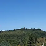 Landgasthof Luitpoldsturm * Wilgartswiesen