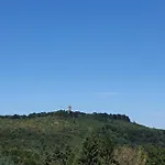 Zajazd Landgasthof Luitpoldsturm Wilgartswiesen