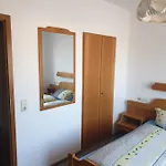Landgasthof Luitpoldsturm *