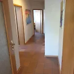 Landgasthof Luitpoldsturm Zajazd *