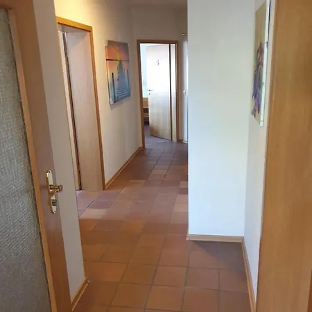 Landgasthof Luitpoldsturm Inn *