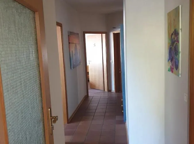 Zajazd Landgasthof Luitpoldsturm