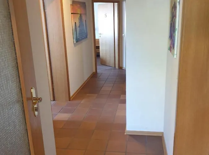 Landgasthof Luitpoldsturm Zajazd *