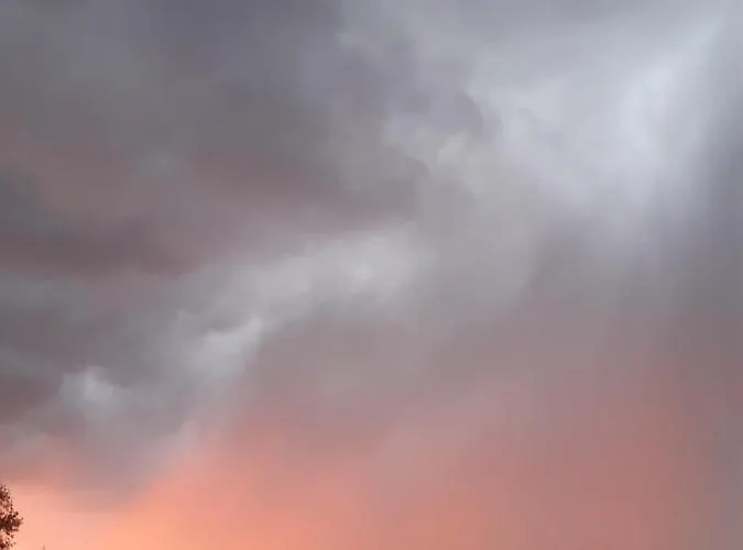 Landgasthof Luitpoldsturm * Wilgartswiesen